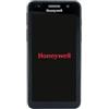 Honeywell Terminale pda Honeywell 5.5"/6Gb/64Gb/2160x1080p/Nero [CT30P-X0N-37D10DG]