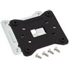 AQUACOMPUTER Kit di conversione Aquacomputer per cuplex kryos LGA 1700 [21500]