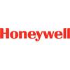 Honeywell Base di ricarica Honeywell CK65 [CK65-CB-UVN-0]