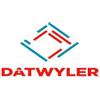 DATWYLER Kit Pdu per rack Datwyler 42/46U 800 [19718200ZY]