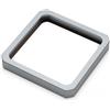 EK Water Blocks Telaio estertcvo EK Water Blocks EK-Quantum Magnitude Titanio satinato [3831109896693]