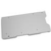 EK Water Blocks Piastra posteriore EK Water Blocks EK-Quantum VectorÂ² Trio RTX 3070 Ti Nichel [3831109892046]