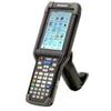 Honeywell Terminale Honeywell CK65 4" 4GB 32GB [CK65-L0N-FLC210E]