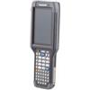 Honeywell Terminale Honeywell CK65 4" 4GB 32GB [CK65-L0N-ELC213E]