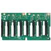 Hp Kit pannello cieco Hp DDR4 DIMM per ProLiant DL20 Gen10 [P07818-B21]