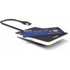 Adj Lettore smart Adj per carte Nfc CI elettronica