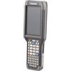 Honeywell Terminale raccolta dati 4" Honeywell CK65 4GB/32GB Multi-touch Nero [CK65-L0N-ELC210E]