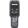 Honeywell Terminale portatile raccolta dati 4" Honeywell CK65 4GB/32GB Multi-touch Nero [CK65-L0N-DLC210E]
