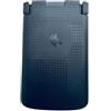 Zebra Batteria di ricambio Zebra TC53/TC58 4400mAh Nero [BTRY-NGTC5TC7-44MA-0]