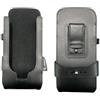 Zebra Custodia per terminale Zebra TC53/TC58 [SG-NGTC5TC7-HLSTR-01]