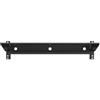 Honeywell Supporto per caricabatterie Honeywell CB-BK-01 4 alloggiamenti [CB-BK-01]