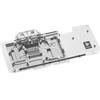 BARROW Waterblock per Gpu Barrow LRC2.0 Gigabite 3080/90 Extreme Rgb Acrilico [BS-GIX3090-PA2]