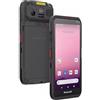 Honeywell Terminale pda Honeywell EDA56 4GB/64GB/GMS/Android11/4500mAh/Nero [EDA56-00AE61N21RK]