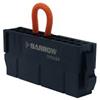 BARROW Spina ponte Barrow a 24-pin [GJQD-24Â V2]