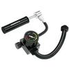 BARROW Tester di tenuta Barrow Leak Tester [GJQM-01]