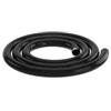 BARROW Tubo Barrow 13/10mm 1m Nero [RGBS-B]