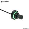 BARROW Sensore di temperatura Barrow G1/4 Argento [TCWDL-V1 S]
