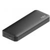 Adj Box Esterno SSD Adj Nvme usb 3.0 AHS07 [120-00028]