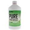 XSPC Liquido refrigerante XSPC Pure 1l UV Verde[5060596651432]