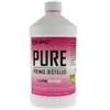XSPC Liquido refrigerante XSPC Pure 1l UV Rosa [5060596651463]