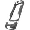 Zebra Frame Rugged Zebra TC53/TC58 [SG-NGTC5EXO1-01]