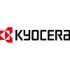 Kyocera-mita Kit internet Fax A Kyocera 870LSHW002 per sistema Fax 12 [870LSHW002]