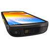 Zebra Terminale 6'' Zebra TC58 WWAN 5G Wifi 6E/8GB/128GB/SE55/Nero [TC58B1-3T1K6B1080-A6]
