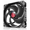RAIJINTEK Ventola 120x120x25 Raijintek Ageras 12 ARGB-3 Nero/Bianco [0R40B00258]