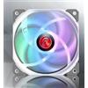 RAIJINTEK Ventola 120x120x25 Raijintek Ageras 12 ARGB Bianco [0R40B00259]