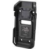 Zebra Adattatore Zebra RFD90 Bluetooth per TC21/TC26 [ADP-RFD90-TC2X-1R]
