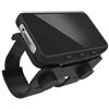 Honeywell Stazione di ricarica terminale Honeywell 4 BAY CW45 Wearable WIFI 6 6GB/64GB 8/13MP [CW45-X0N-AND10XG]