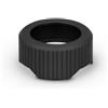 EK Water Blocks Raccordo a compressione EK Water Blocks EK-Quantum HDC16 6pz Nero [3831109836125]