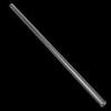 BITSPOWER Tubi per raffreddamento ad acqua Bitspower Nessuno Chamfer in cristallo 14/12mm-500mm Transparente [BP-NCCLT14AC-L500]