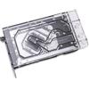 BITSPOWER Waterblock watercooling Bitspower Orion GPU per GeForce RTX 4090 RGB [BP-VG4090FE-SOLO]