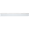 LEGRAND Pannello cieco Legrand 1u cf25 Grigio [A000W-000001-000-1]