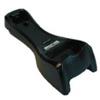 Honeywell Stazione di ricarica/comunicazione Honeywell Granit XP 1990iSR [CCB22-100BT-03N]