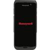 Honeywell Terminale portatile Honeywell CT47 FlexRange 5.5''/5G/6GB/128GB/4775 mAh [CT47-X1N-38D1E0G]