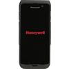 Honeywell Terminale mobile Honeywell CT47 5.5"/6GB/128GB/13/8MP/4775mAh [CT47-X0N-38D100G]