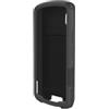 Zebra Custodia protettiva Zebra EC50 / EC55 per terminale Nero [SG-EC5X-BOOT1-01]