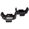 Zebra Supporto Zebra per coppe ShareCradle per computer portatile TC53/TC58 Nero [SHIM-CRD-NGTC5]