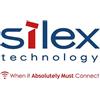 Silex Bridge di rete Silex BR-330AC-LP 2.4/5GHz 10/100/1000BASE-TX [E1655]