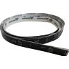 ITRACK ARMADI Strisce adesive ITRack Armadi 1U/48U 19'' [309339]