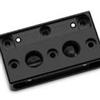 EK Water Blocks Waterblock EK Water Blocks Quantum Line EK-Quantum Scalar2 Terminale [3831109900413]