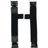 Zebra Cinghia Zebra TC53/TC58 Nero [SG-NGTC5TC7-HDSTP-01]