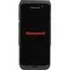 Honeywell Terminale mobile Honeywell CT47 5.5'' 6GB 128GB 13MP [CT47-PB-1]