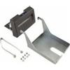 Honeywell Taglierina Honeywell PD45 [50178579-001]