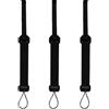 Honeywell Cinghie da polso Honeywell CT47 3pz [CT47-HS-3PK]