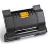 Zebra Kit Dispenser Zebra ZD611T D411T . [P1117258-230]