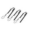Zebra NEW TETHER FOR TC5NG AND TC7NG FOR STYLUS THREE PACK [SG-TC5NGTC7NG-TETHR-]
