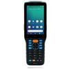 NEWLAND Terminale Pda Newland N7 Cachalot Pro robusto 4GB/64GB And10 Nero [N7-PRO-W4-E2]